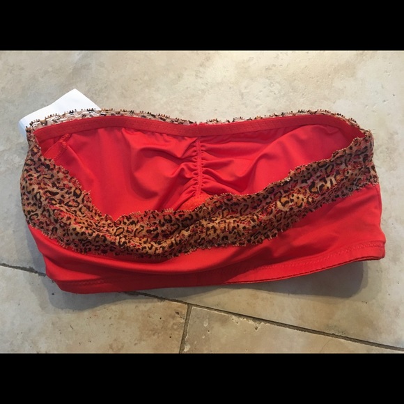 Bandeau - Picture 3 of 7